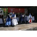 ATG kleine Buehne5.jpg